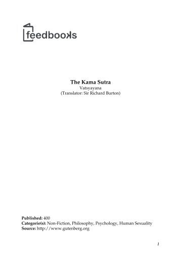 Anunga Runga Pdf